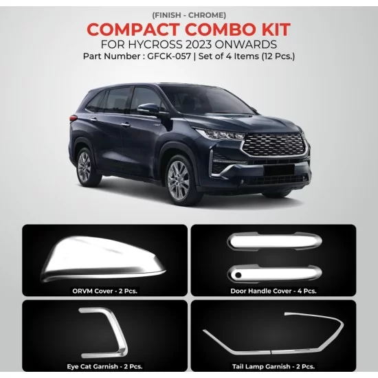 2021 on sale toyota accessories